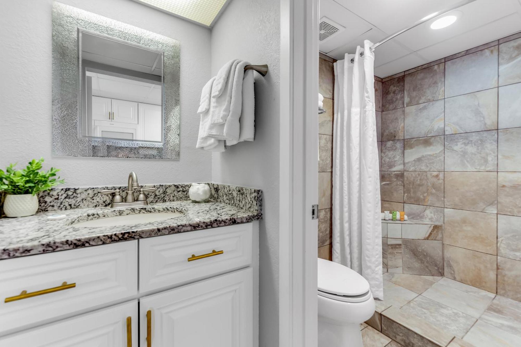 Oceanfront Bliss, Amazing Views! 1235B Myrtle Beach Exterior foto