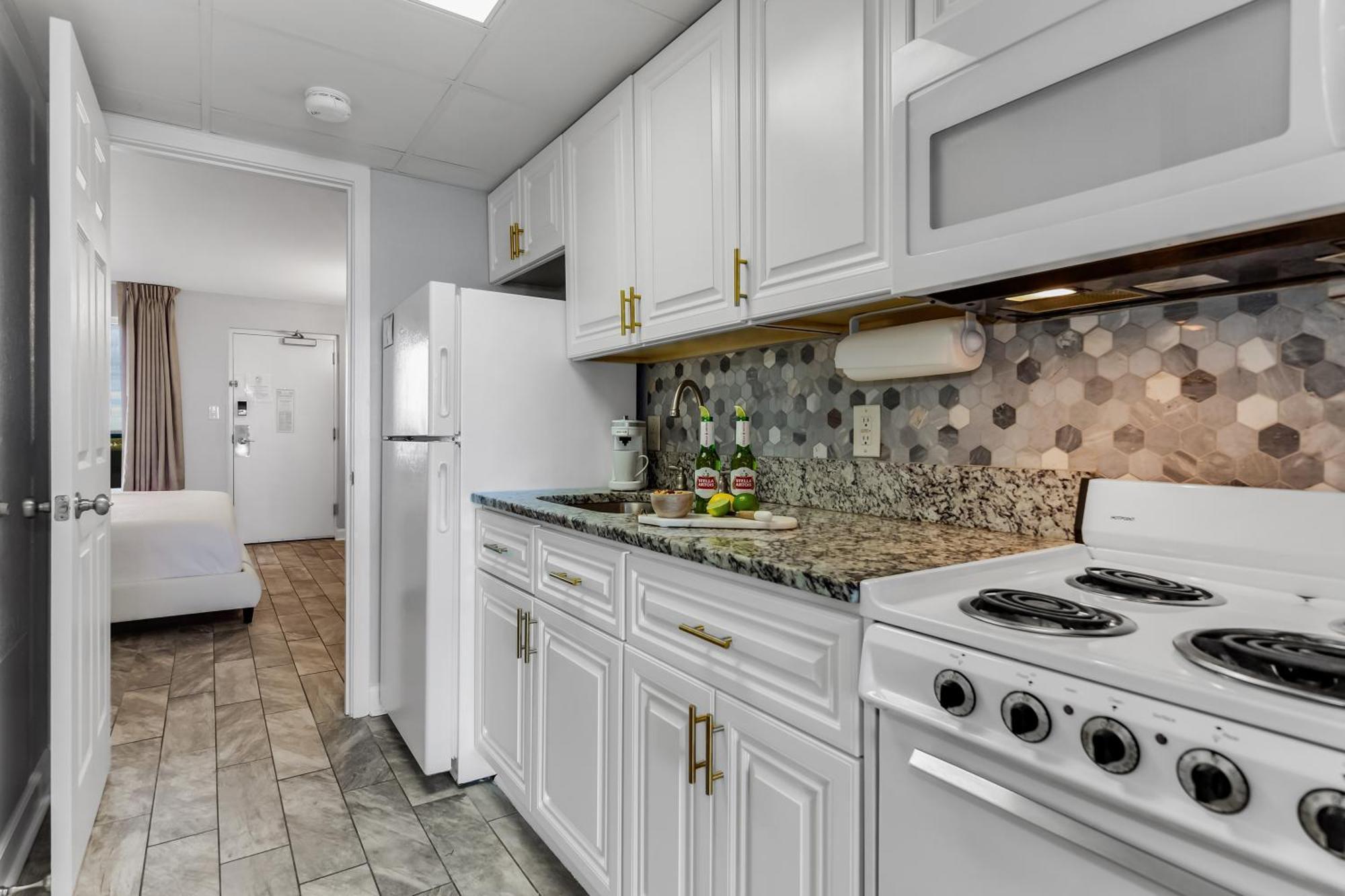 Oceanfront Bliss, Amazing Views! 1235B Myrtle Beach Exterior foto