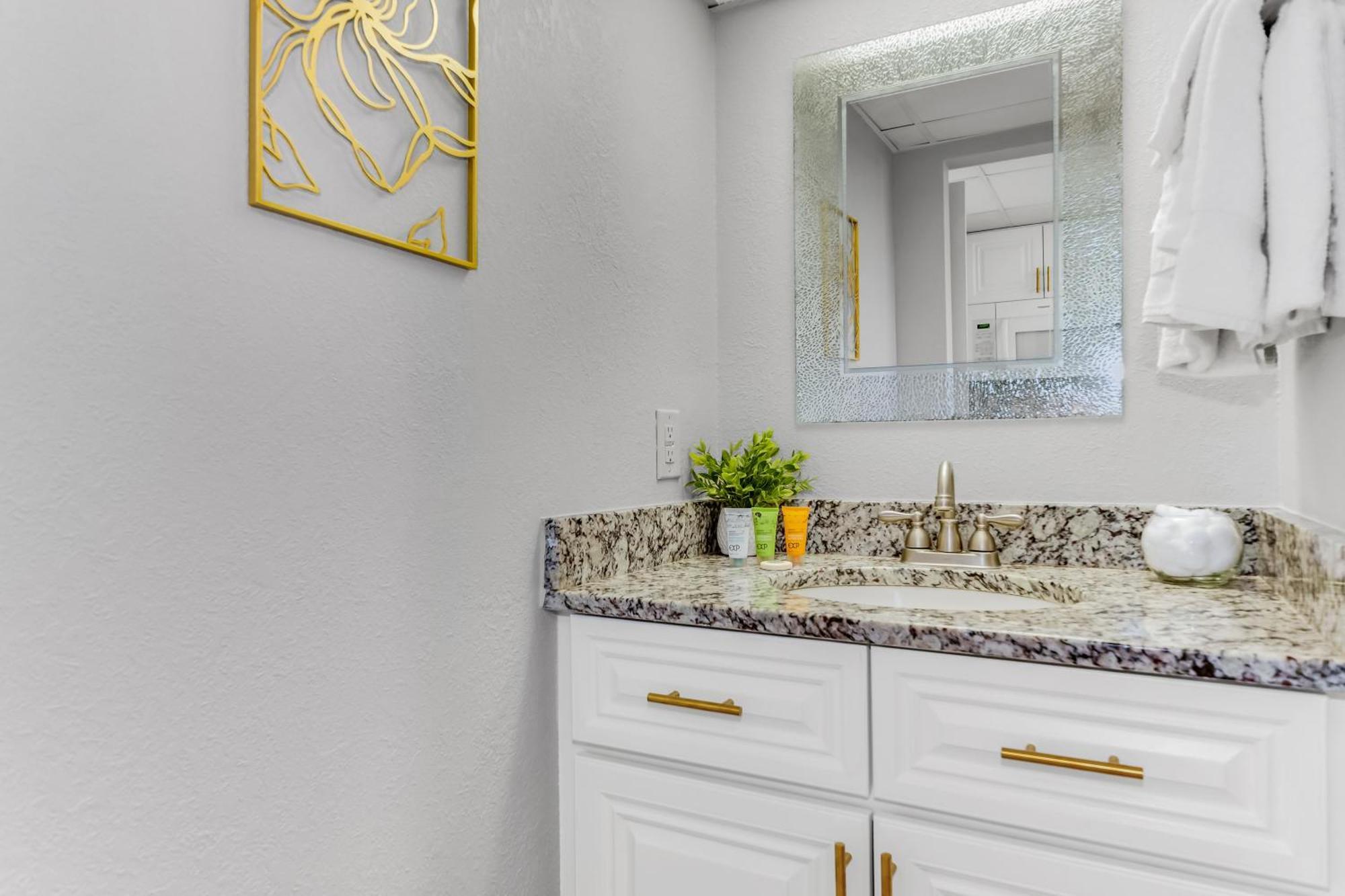 Oceanfront Bliss, Amazing Views! 1235B Myrtle Beach Exterior foto